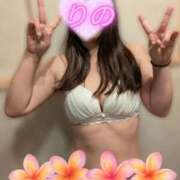 ヒメ日記 2026/07/29 09:13 投稿 りの 熟女の風俗最終章 新潟店