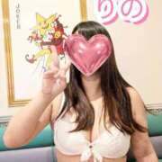 ヒメ日記 2026/09/19 22:03 投稿 りの 熟女の風俗最終章 新潟店