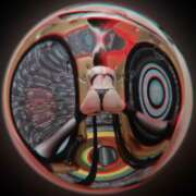 ヒメ日記 2025/10/16 10:04 投稿 あんじゅ 西船人妻花壇