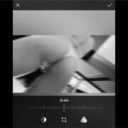 ヒメ日記 2025/10/16 20:37 投稿 あんじゅ 西船人妻花壇