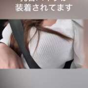 ヒメ日記 2025/10/17 22:04 投稿 あんじゅ 西船人妻花壇