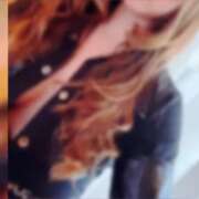 ヒメ日記 2025/10/19 18:06 投稿 あんじゅ 西船人妻花壇