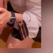 ヒメ日記 2025/10/24 12:00 投稿 あんじゅ 西船人妻花壇