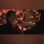 ヒメ日記 2025/10/25 20:46 投稿 あんじゅ 西船人妻花壇