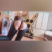 ヒメ日記 2025/10/26 23:41 投稿 あんじゅ 西船人妻花壇