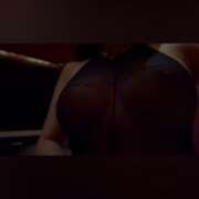 ヒメ日記 2025/10/28 23:50 投稿 あんじゅ 西船人妻花壇