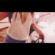 ヒメ日記 2025/11/06 15:21 投稿 あんじゅ 西船人妻花壇