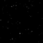 ヒメ日記 2025/11/06 17:05 投稿 あんじゅ 西船人妻花壇