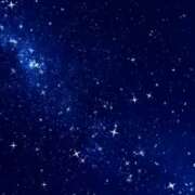 ヒメ日記 2025/11/10 15:32 投稿 あんじゅ 西船人妻花壇