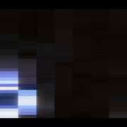 ヒメ日記 2025/11/11 10:41 投稿 あんじゅ 西船人妻花壇