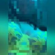 ヒメ日記 2025/11/14 14:36 投稿 あんじゅ 西船人妻花壇