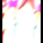 ヒメ日記 2025/11/16 10:26 投稿 あんじゅ 西船人妻花壇