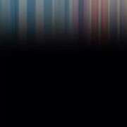 ヒメ日記 2025/11/17 13:57 投稿 あんじゅ 西船人妻花壇