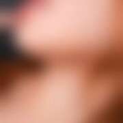 ヒメ日記 2025/11/19 17:03 投稿 あんじゅ 西船人妻花壇