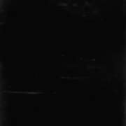 ヒメ日記 2025/11/22 08:07 投稿 あんじゅ 西船人妻花壇