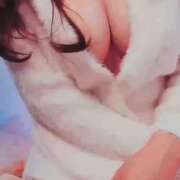 ヒメ日記 2025/11/22 08:30 投稿 あんじゅ 西船人妻花壇