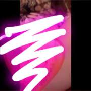 ヒメ日記 2025/11/23 10:12 投稿 あんじゅ 西船人妻花壇