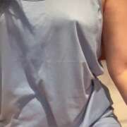 ヒメ日記 2025/11/25 08:51 投稿 あんじゅ 西船人妻花壇