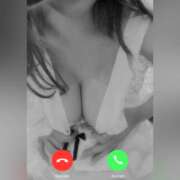 ヒメ日記 2025/11/26 23:27 投稿 あんじゅ 西船人妻花壇