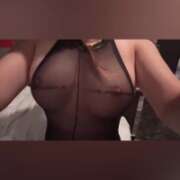 ヒメ日記 2025/11/29 00:40 投稿 あんじゅ 西船人妻花壇