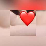 ヒメ日記 2025/11/30 10:08 投稿 あんじゅ 西船人妻花壇