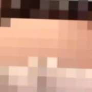 ヒメ日記 2025/12/01 13:52 投稿 あんじゅ 西船人妻花壇