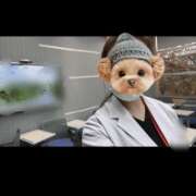 ヒメ日記 2025/12/04 15:17 投稿 あんじゅ 西船人妻花壇