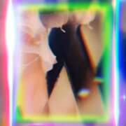 ヒメ日記 2025/12/05 11:49 投稿 あんじゅ 西船人妻花壇