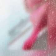 あんじゅ 勃起に必要な睡眠時間 西船人妻花壇