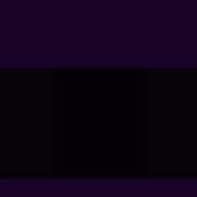 ヒメ日記 2025/12/11 11:27 投稿 あんじゅ 西船人妻花壇