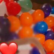 ヒメ日記 2025/12/15 23:27 投稿 あんじゅ 西船人妻花壇