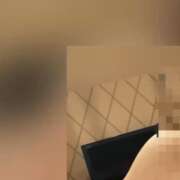 ヒメ日記 2025/12/19 08:17 投稿 あんじゅ 西船人妻花壇