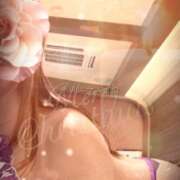 ヒメ日記 2025/12/21 07:50 投稿 あんじゅ 西船人妻花壇