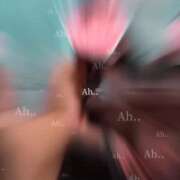 ヒメ日記 2025/12/23 11:27 投稿 あんじゅ 西船人妻花壇