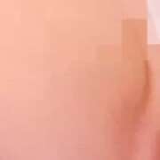 ヒメ日記 2026/01/08 17:25 投稿 あんじゅ 西船人妻花壇