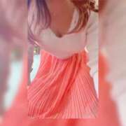 ヒメ日記 2026/01/09 08:59 投稿 あんじゅ 西船人妻花壇