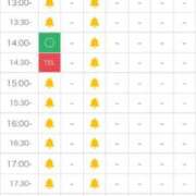 ヒメ日記 2026/01/10 07:21 投稿 あんじゅ 西船人妻花壇