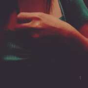 ヒメ日記 2026/01/11 09:54 投稿 あんじゅ 西船人妻花壇