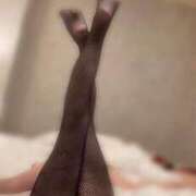 ヒメ日記 2026/01/17 23:23 投稿 あんじゅ 西船人妻花壇