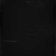 ヒメ日記 2026/01/20 06:38 投稿 あんじゅ 西船人妻花壇