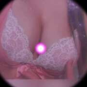 ヒメ日記 2026/01/22 11:28 投稿 あんじゅ 西船人妻花壇