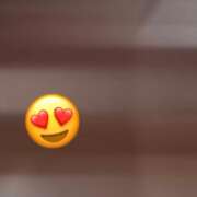 ヒメ日記 2026/02/09 22:56 投稿 あんじゅ 西船人妻花壇