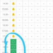 ヒメ日記 2026/02/14 08:55 投稿 あんじゅ 西船人妻花壇