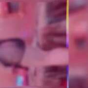 ヒメ日記 2026/02/21 21:05 投稿 あんじゅ 西船人妻花壇