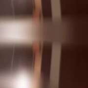 あんじゅ 精力が強い人の見分け方❤️杏濡 西船人妻花壇