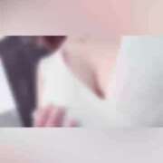 ヒメ日記 2026/03/26 00:54 投稿 あんじゅ 西船人妻花壇