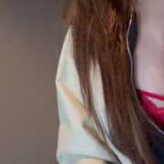 ヒメ日記 2026/04/01 08:29 投稿 あんじゅ 西船人妻花壇