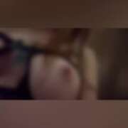 ヒメ日記 2026/04/04 18:17 投稿 あんじゅ 西船人妻花壇