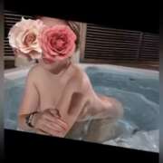 ヒメ日記 2026/04/10 07:19 投稿 あんじゅ 西船人妻花壇