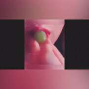 ヒメ日記 2026/04/12 08:16 投稿 あんじゅ 西船人妻花壇